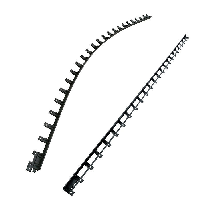 Alliance Rigid Paver Edging 8ft Long