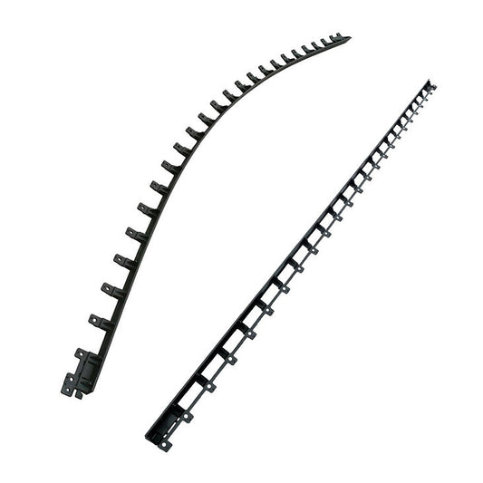 Alliance Rigid Paver Edging 8ft Long