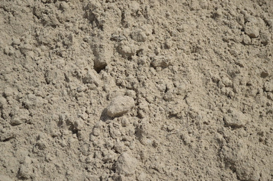 Hydro Sand - Full Cubic Yard