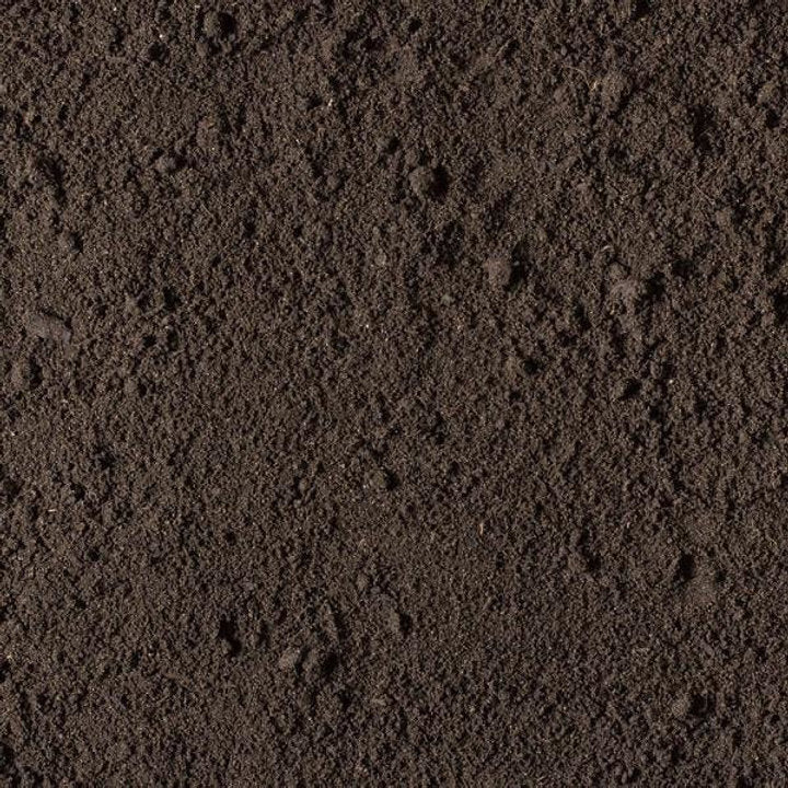 Tri-Mix Garden Soil- Full Cubic yard