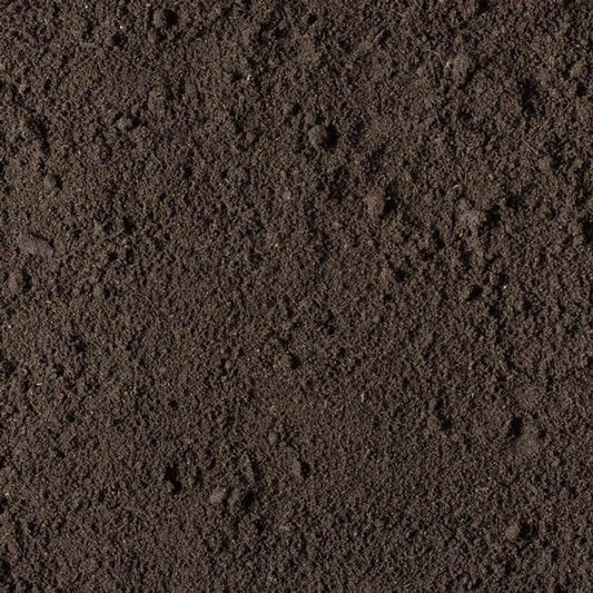Tri-Mix Garden Soil- Full Cubic yard