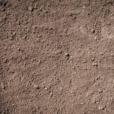 Contractor Grade Top Soil