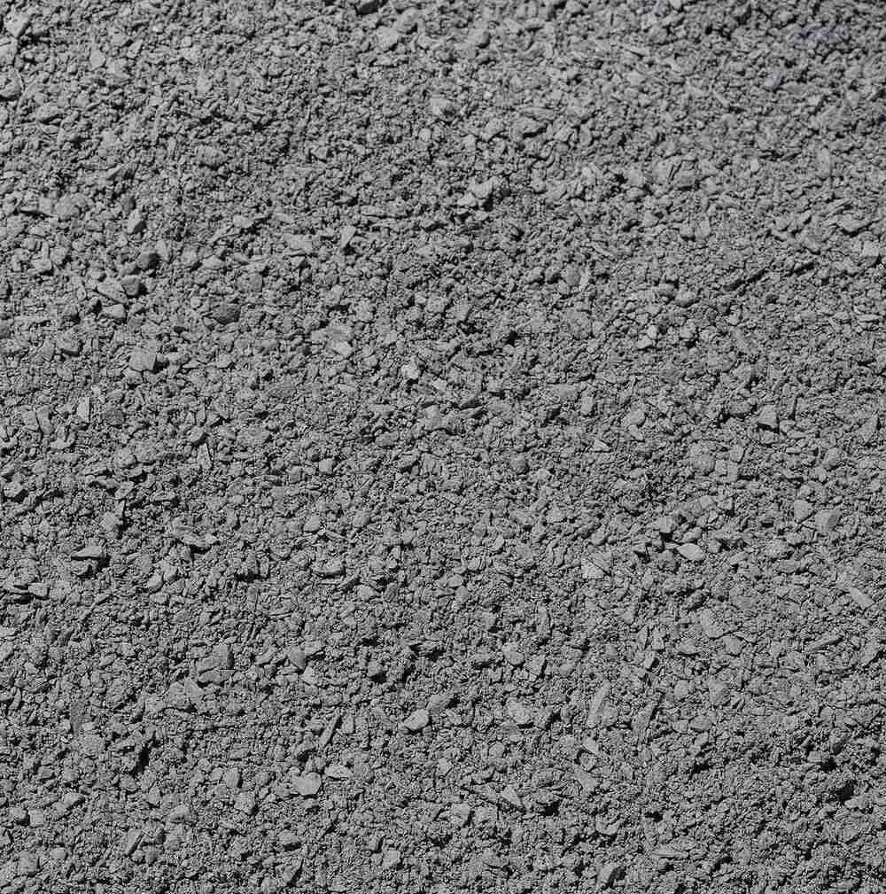Stone Dust