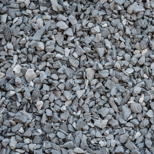 Granular "A" - Full Cubic Yard