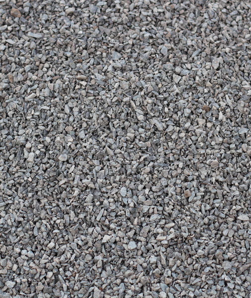 Premium Bedding Stone (7mm Chip) - Full Cubic Yard